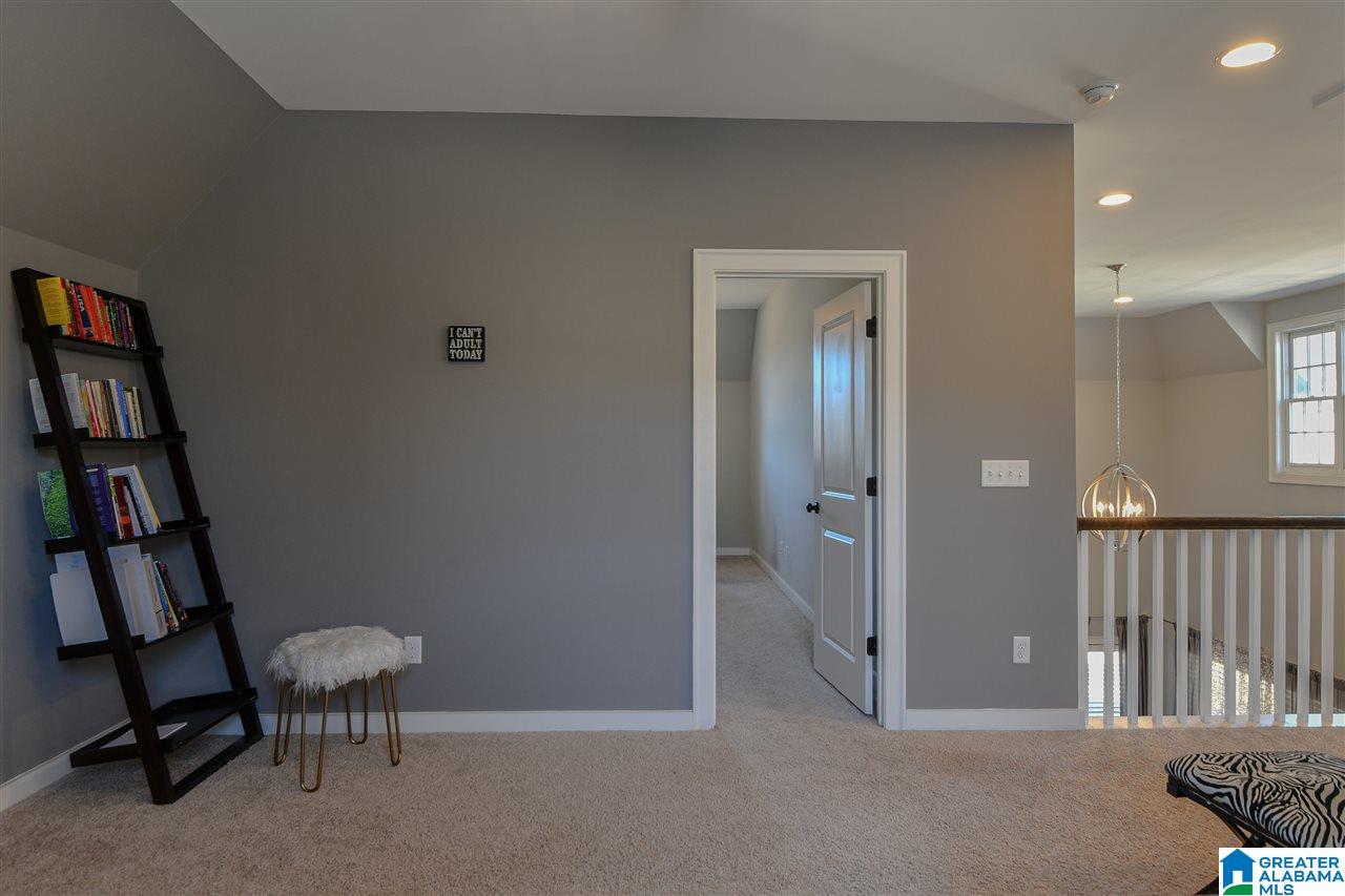 2705 Montauk Road Birmingham, AL 35226 - Photo 32 of 49 Gallery Image 32