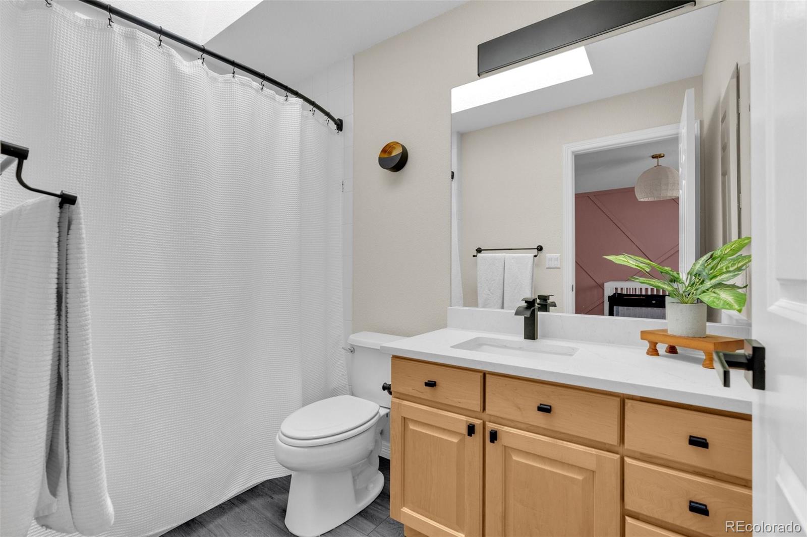 7928 Towhee Road Parker, CO 80134 - Photo 40 of 50