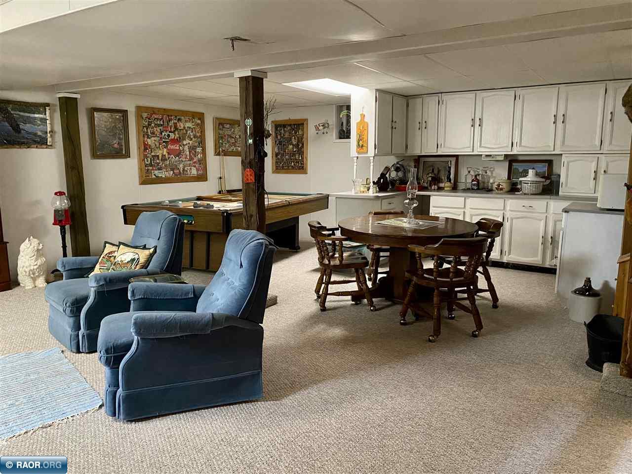 9613 Ashawa Road Cook, MN 55723 - Photo 12 of 25