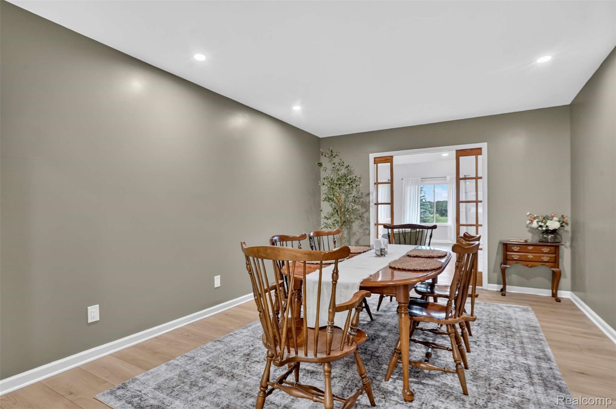 3781 Herd Road Metamora, MI 48455 - Photo 21 of 53 DSC04808.jpg