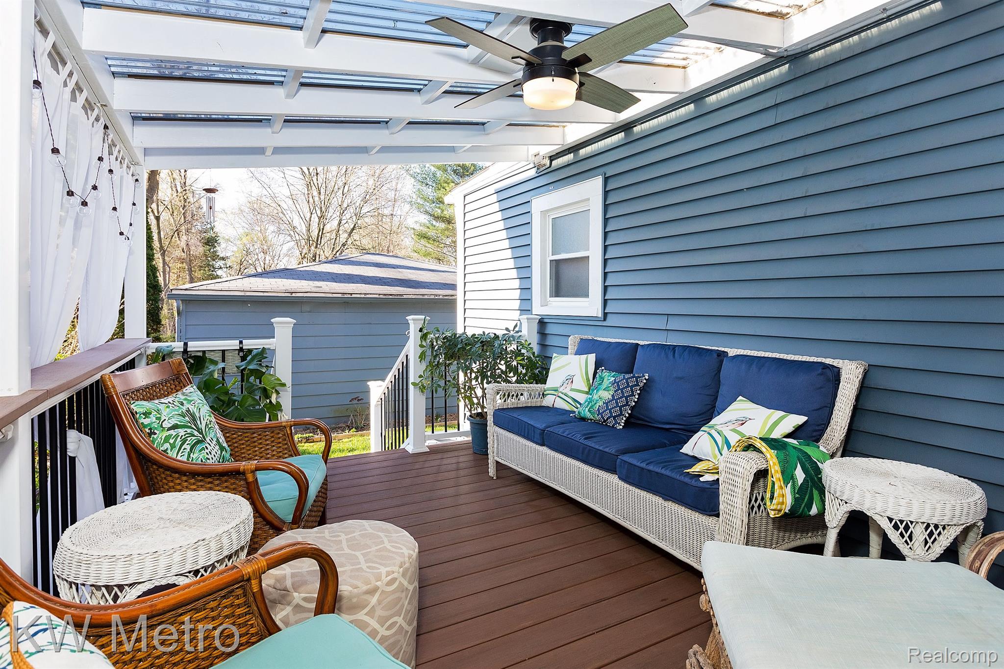 660 Trinway Road Troy, MI 48085 - Photo 8 of 50