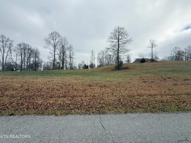 $26,700 | Lot #29 Oak Point Drive, Jonesville, VA 24263