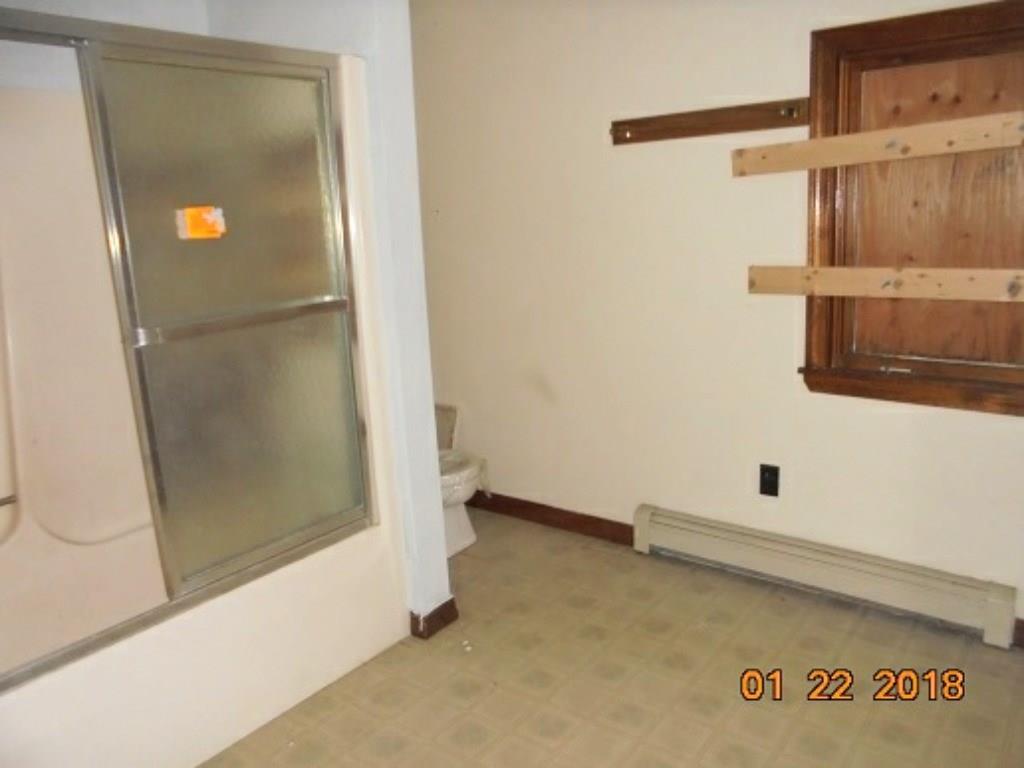 1015 Main Street Ripley, ME 04930 - Photo 4 of 12 Bathroom