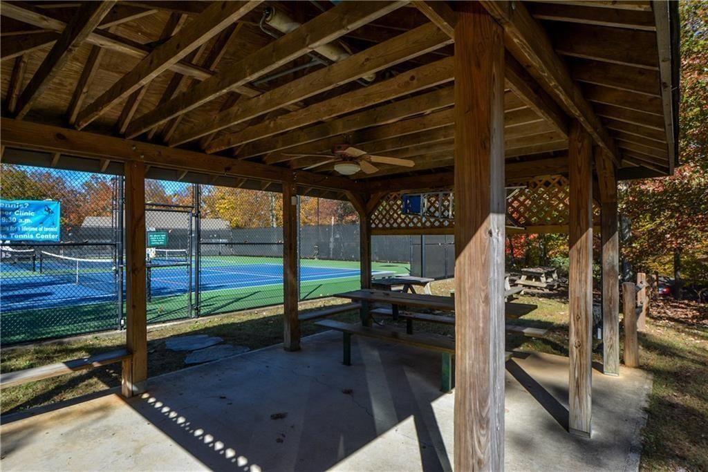 1205 Coachwhip Court Jasper, GA 30143 - Photo 11 of 16