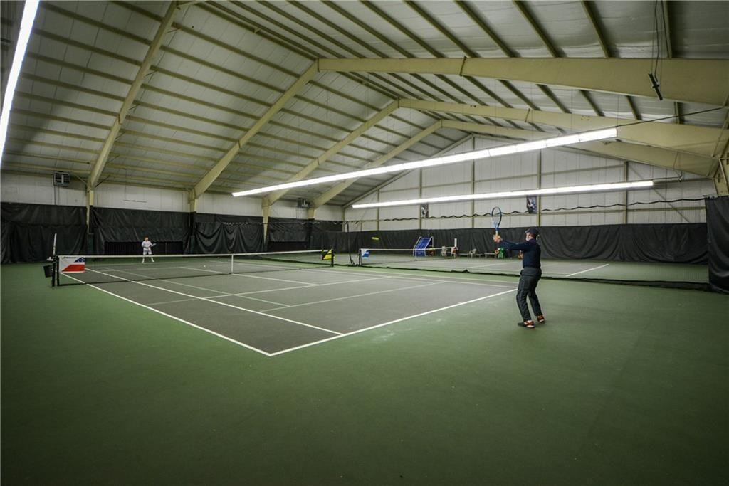 1205 Coachwhip Court Jasper, GA 30143 - Photo 14 of 16