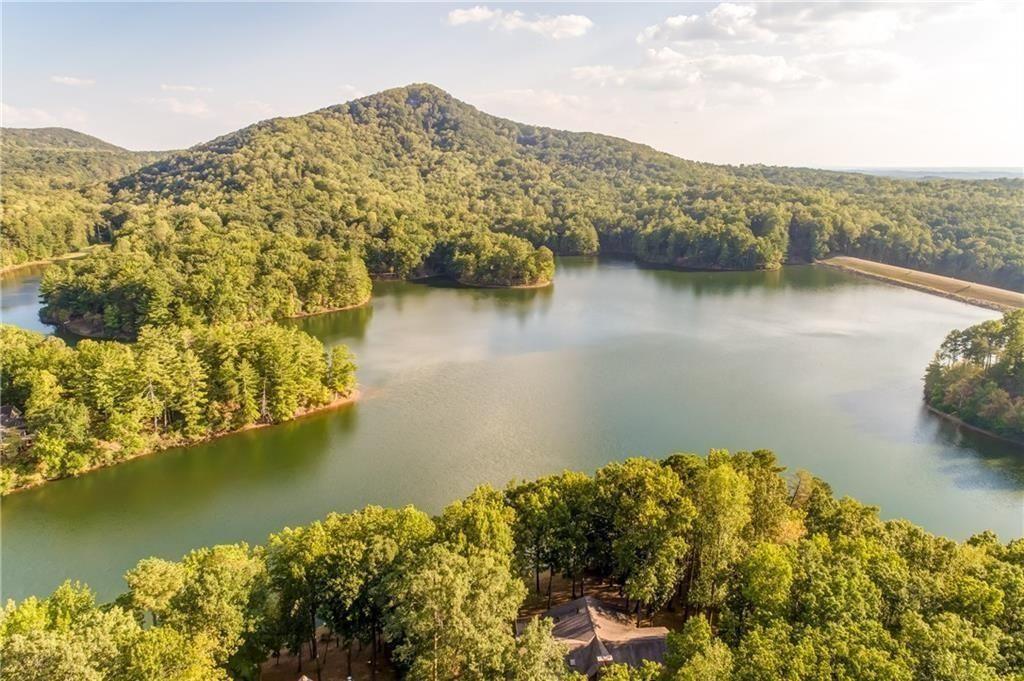 1205 Coachwhip Court Jasper, GA 30143 - Photo 8 of 16