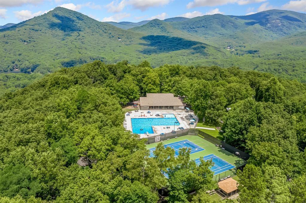 1205 Coachwhip Court Jasper, GA 30143 - Photo 9 of 16