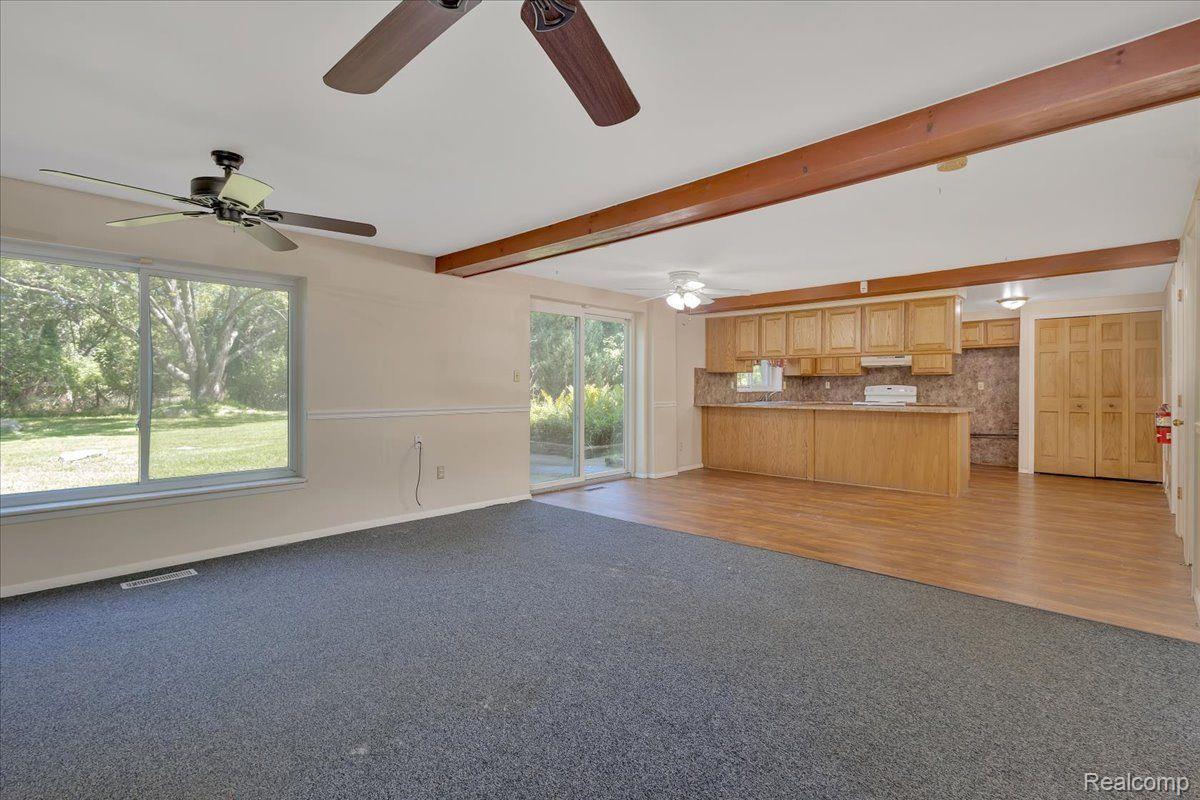 8300 Oakhill Road Clarkston, MI 48348 - Photo 13 of 20 Gallery Image 13