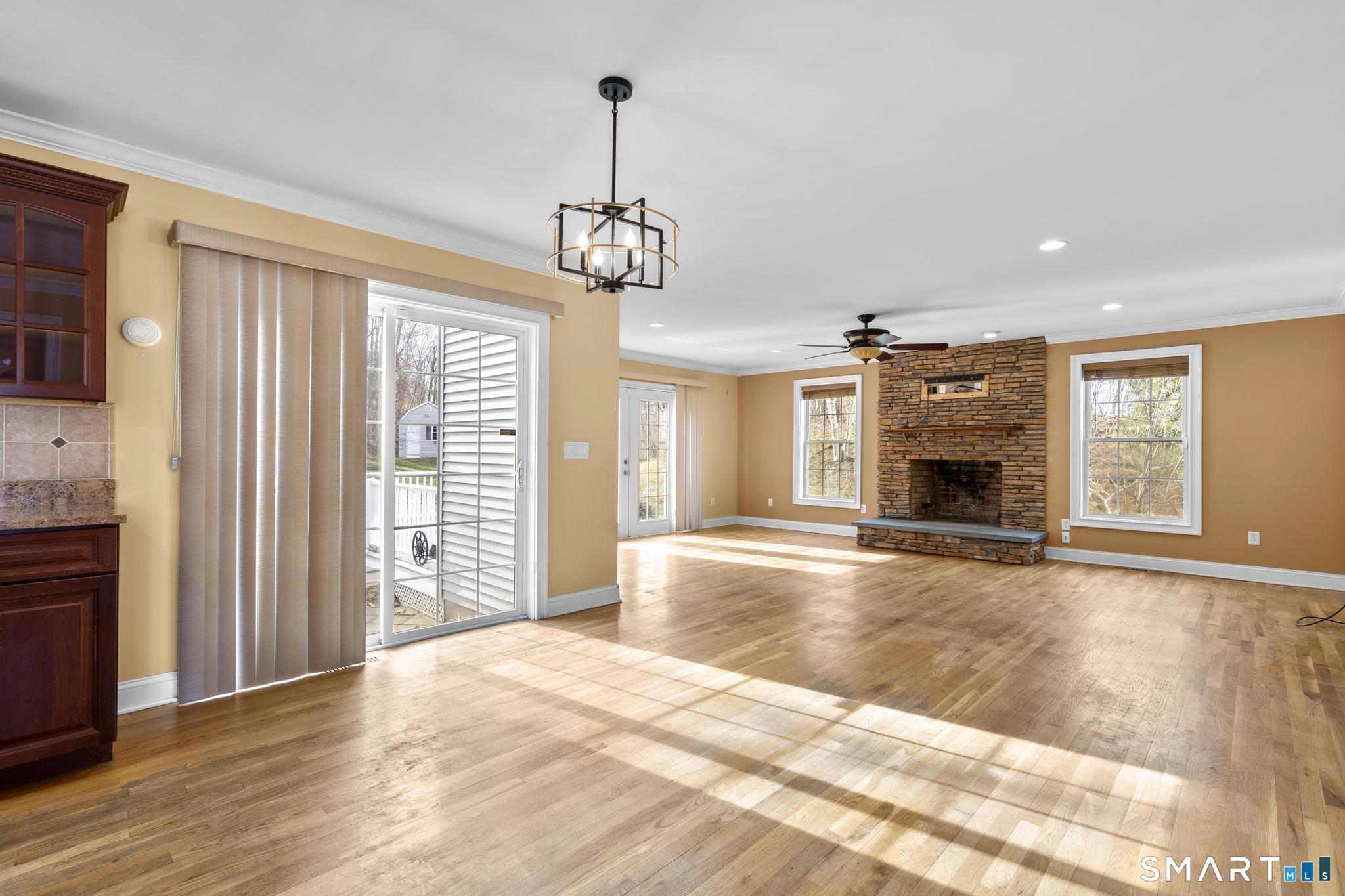 84 Tyler Hill Road Naugatuck, CT 06770 - Photo 11 of 37