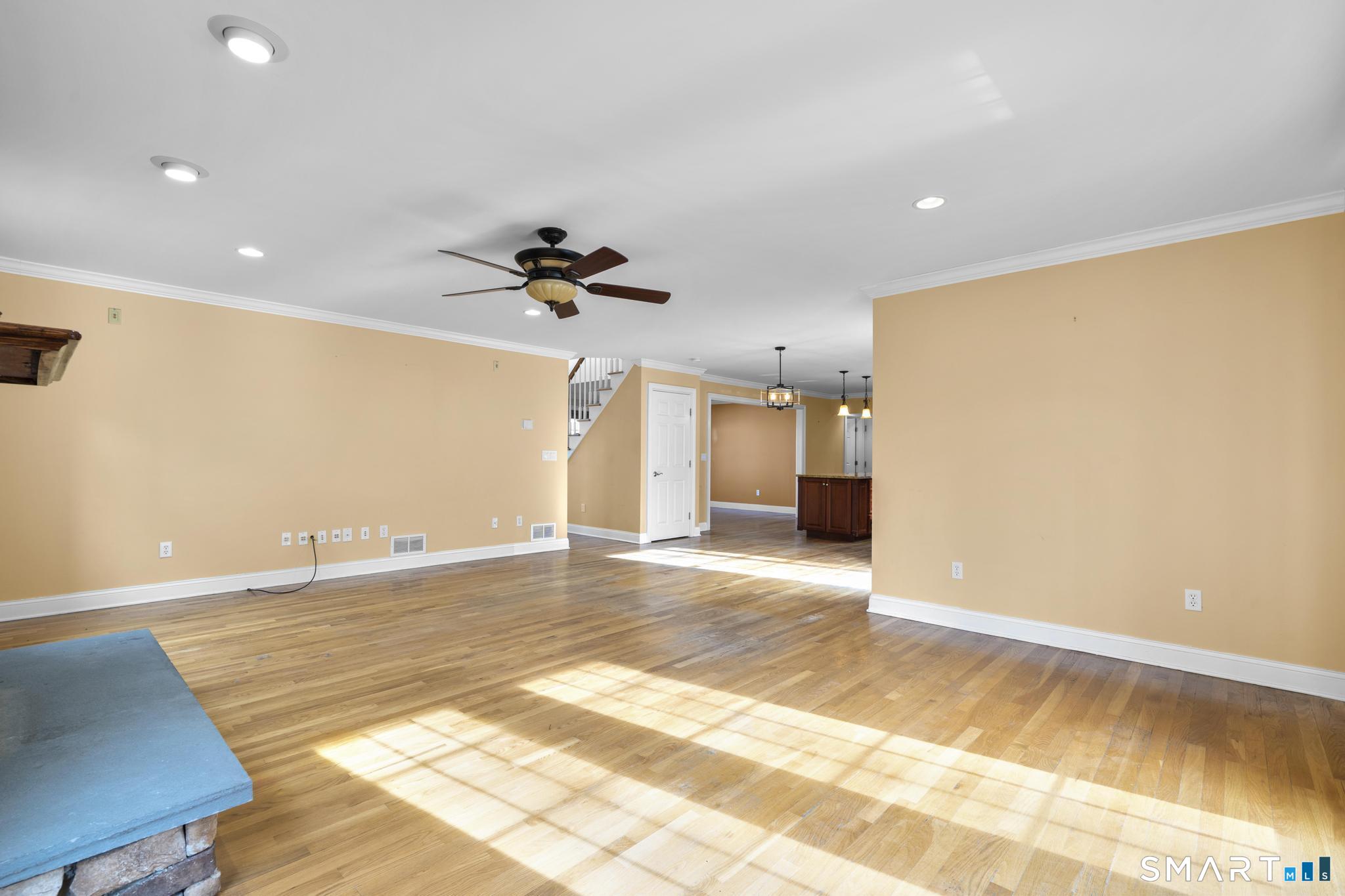 84 Tyler Hill Road Naugatuck, CT 06770 - Photo 12 of 37