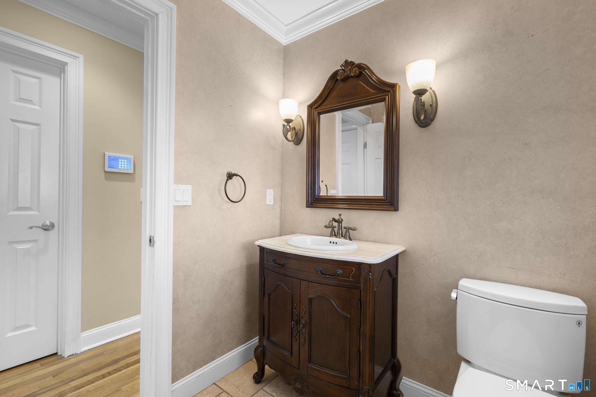 84 Tyler Hill Road Naugatuck, CT 06770 - Photo 14 of 37