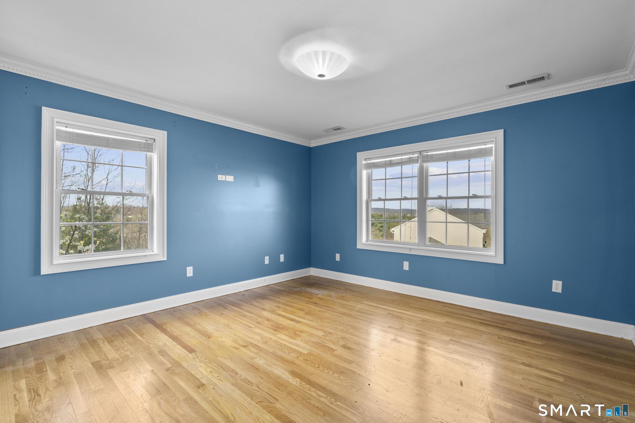 84 Tyler Hill Road Naugatuck, CT 06770 - Photo 15 of 37