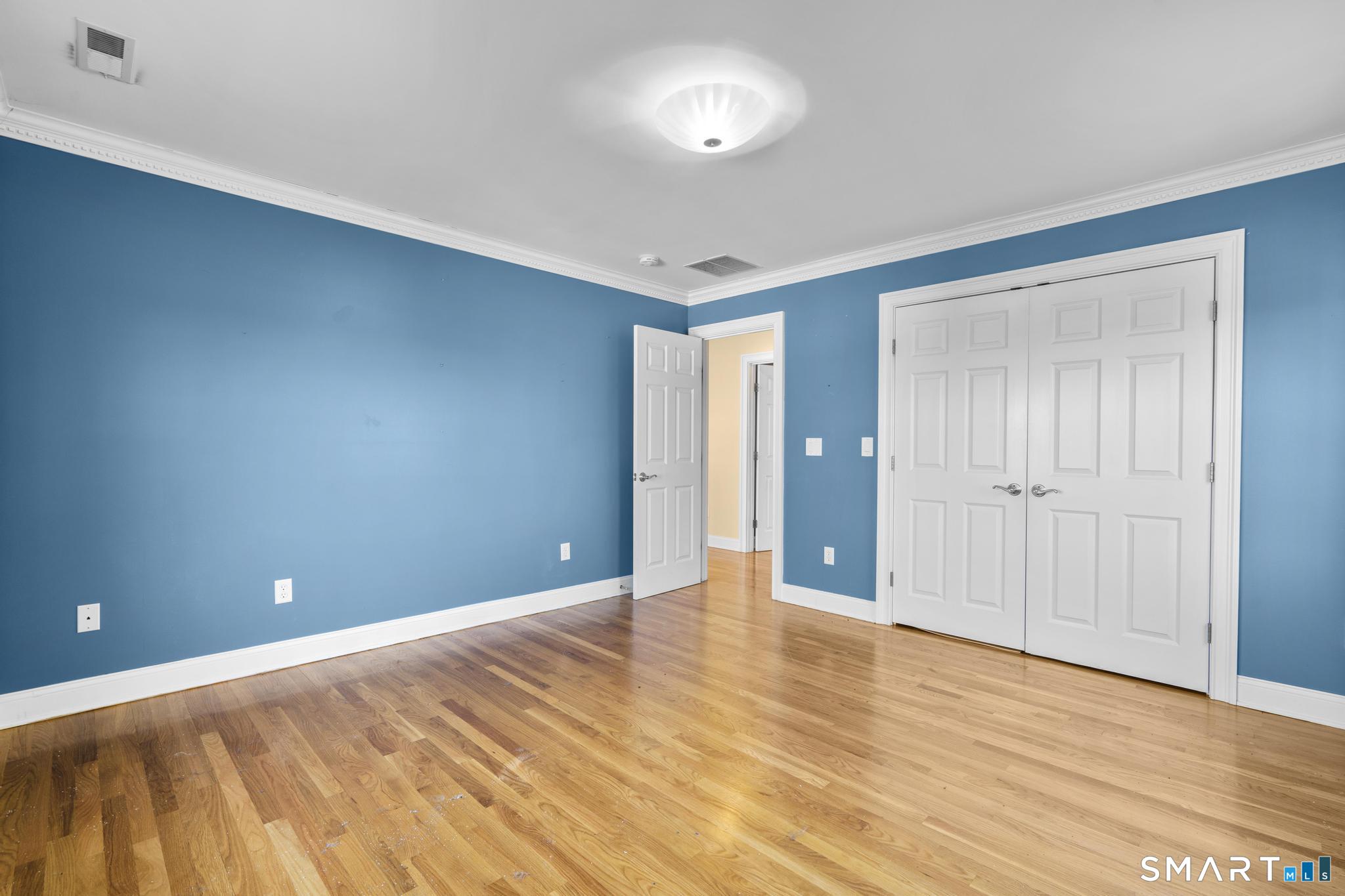 84 Tyler Hill Road Naugatuck, CT 06770 - Photo 16 of 37