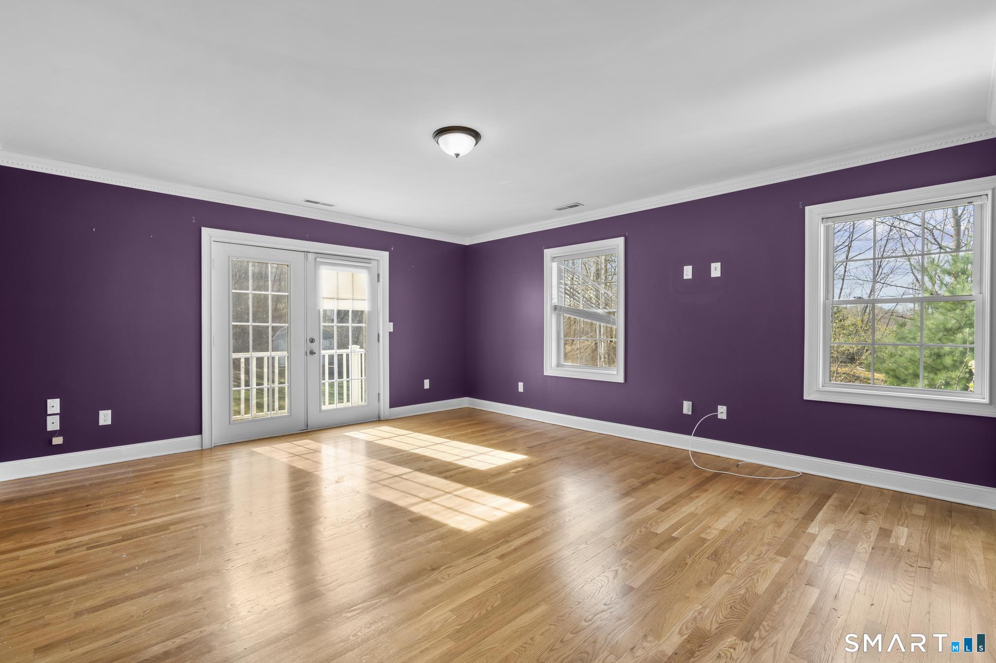 84 Tyler Hill Road Naugatuck, CT 06770 - Photo 17 of 37