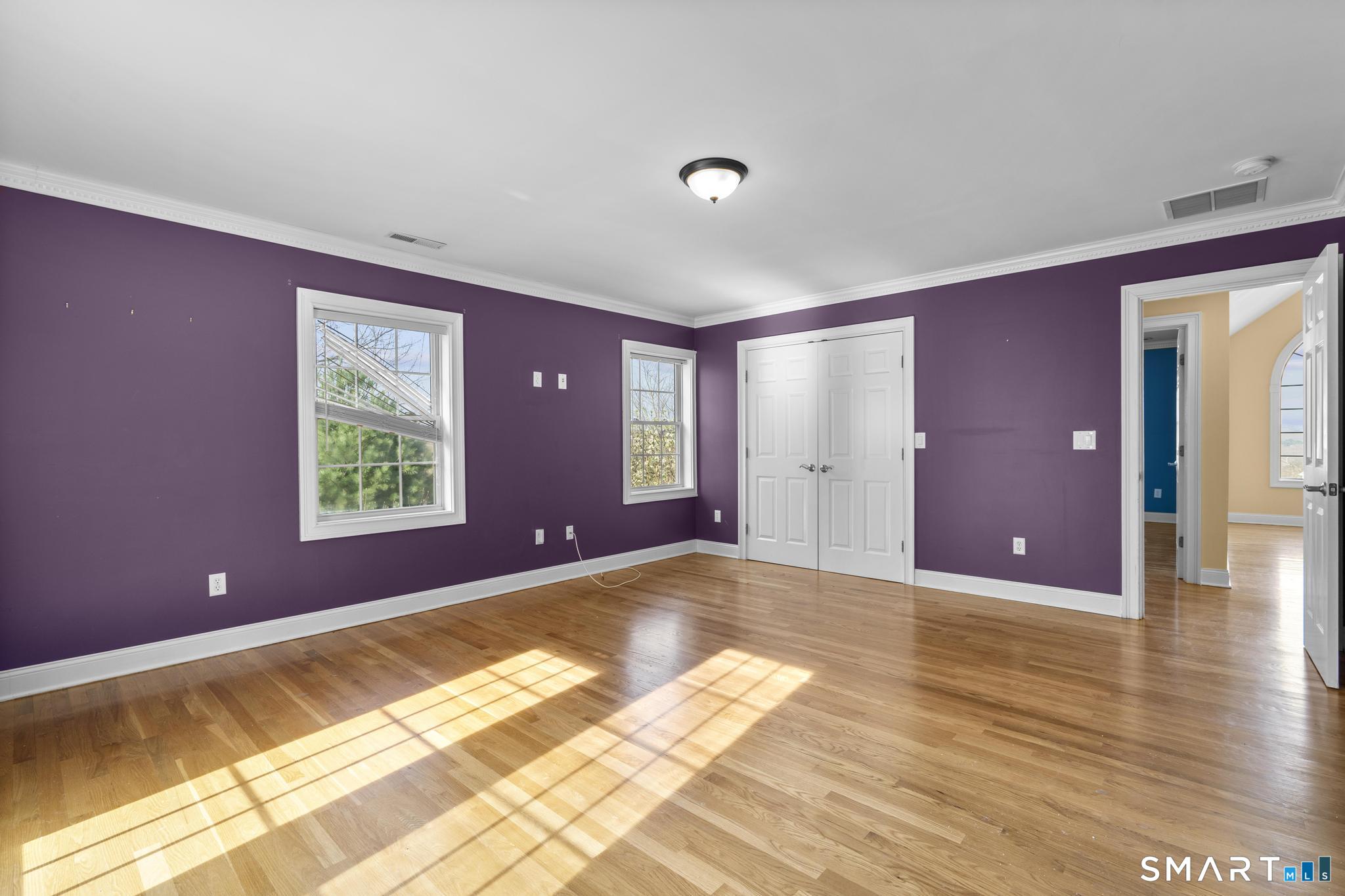 84 Tyler Hill Road Naugatuck, CT 06770 - Photo 18 of 37