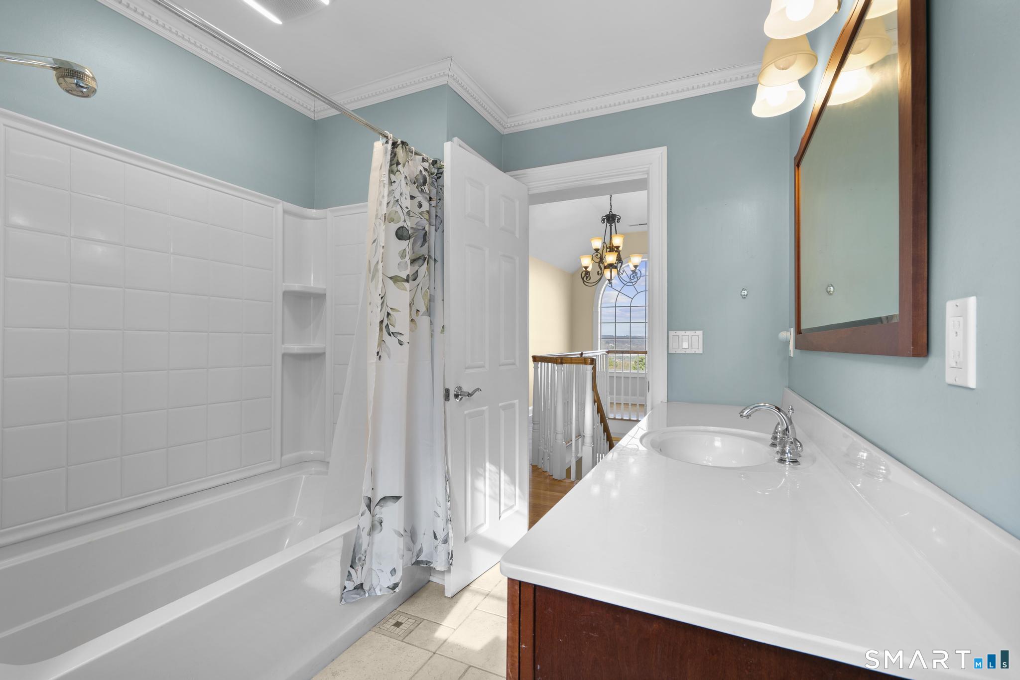 84 Tyler Hill Road Naugatuck, CT 06770 - Photo 20 of 37