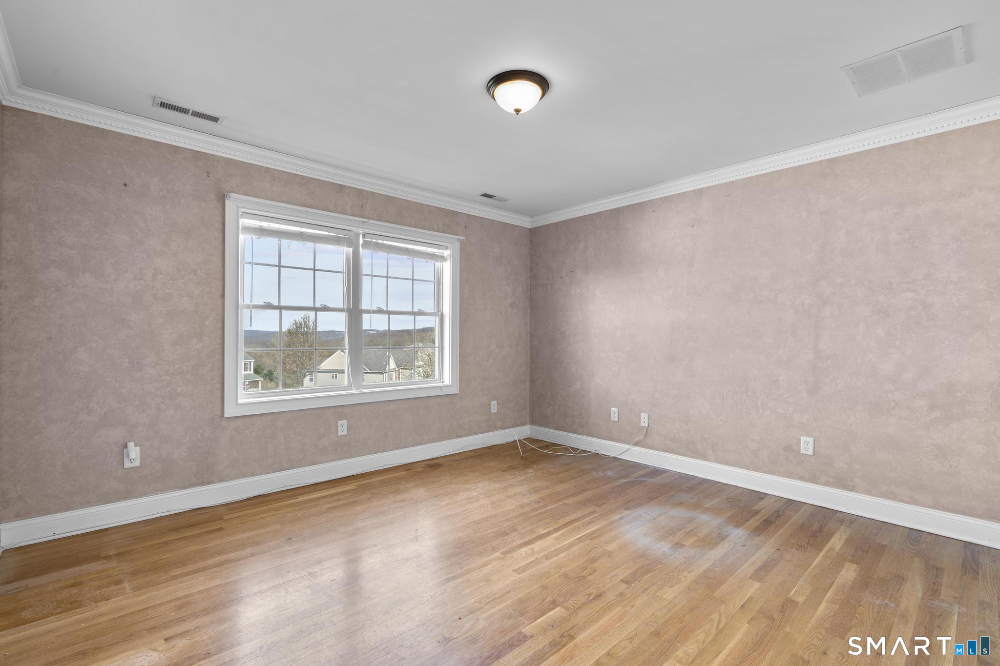 84 Tyler Hill Road Naugatuck, CT 06770 - Photo 21 of 37