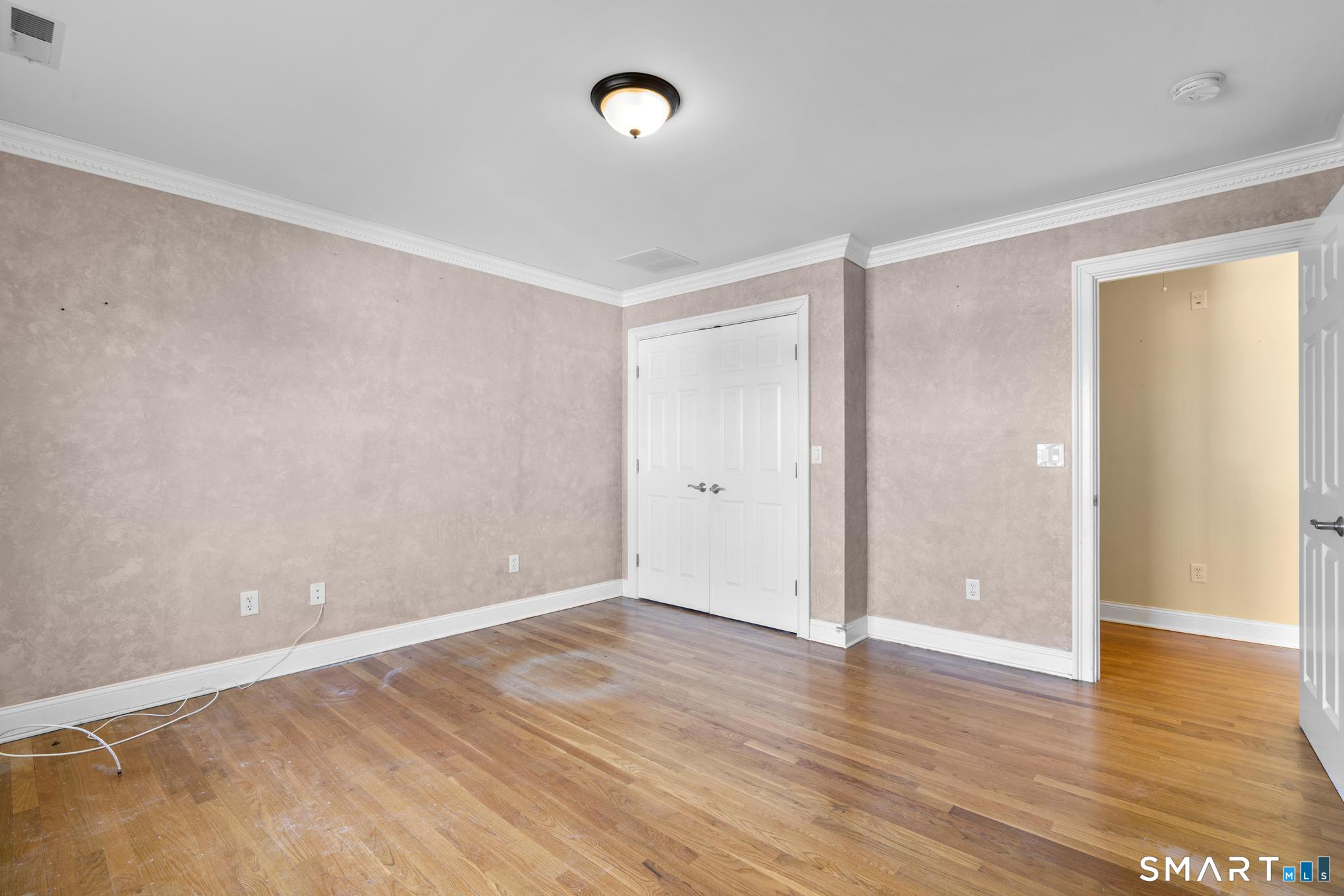 84 Tyler Hill Road Naugatuck, CT 06770 - Photo 22 of 37