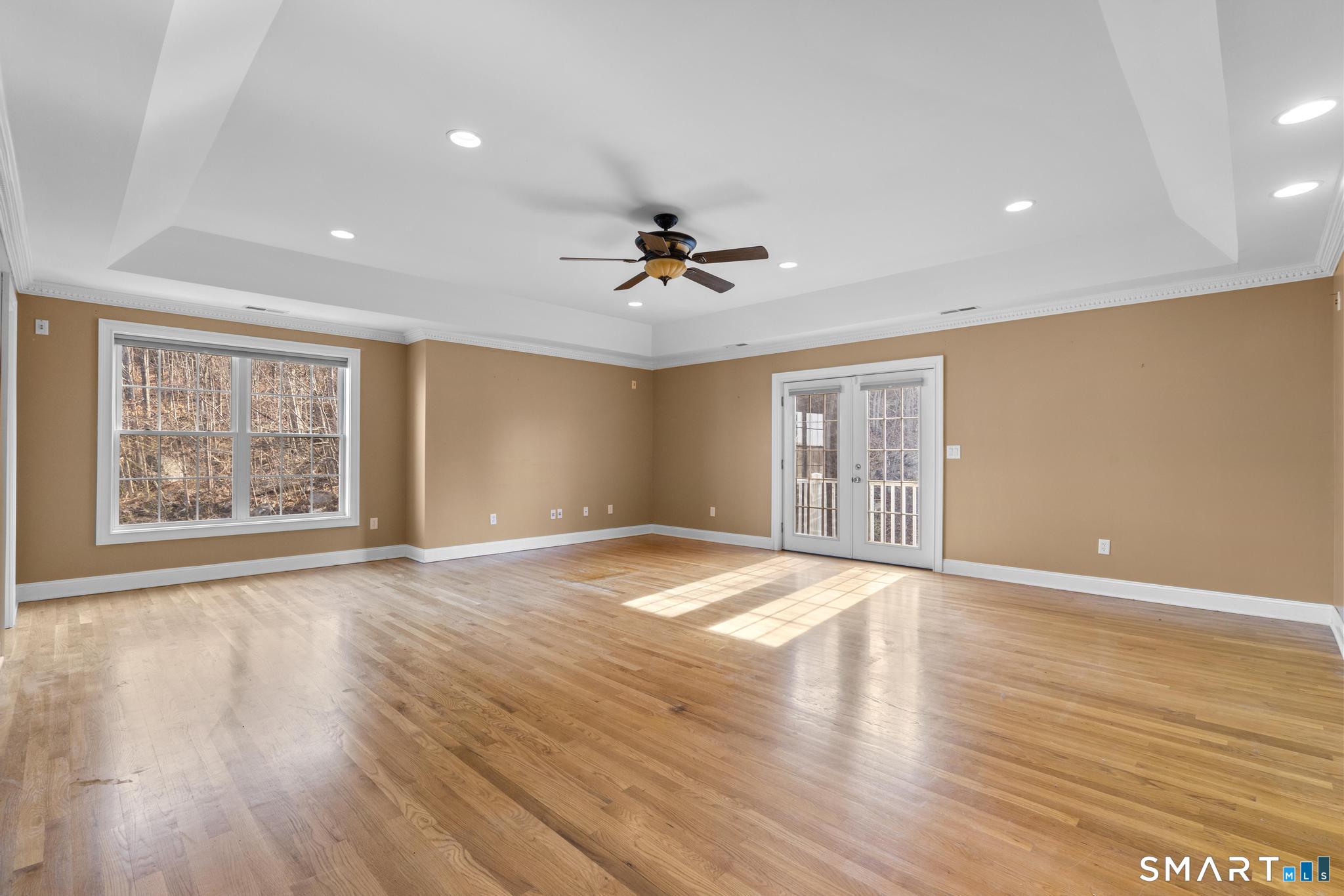 84 Tyler Hill Road Naugatuck, CT 06770 - Photo 23 of 37