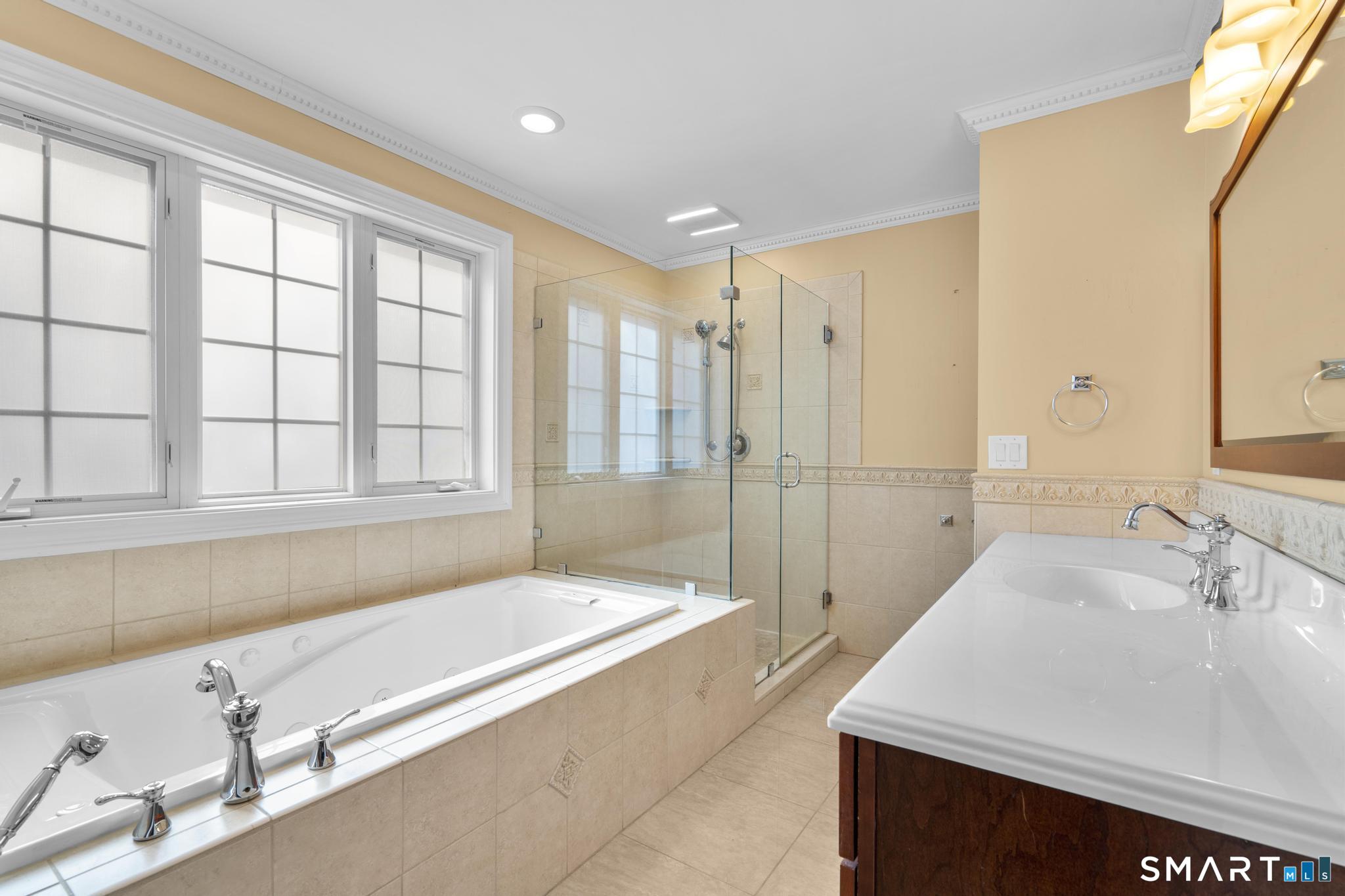 84 Tyler Hill Road Naugatuck, CT 06770 - Photo 25 of 37