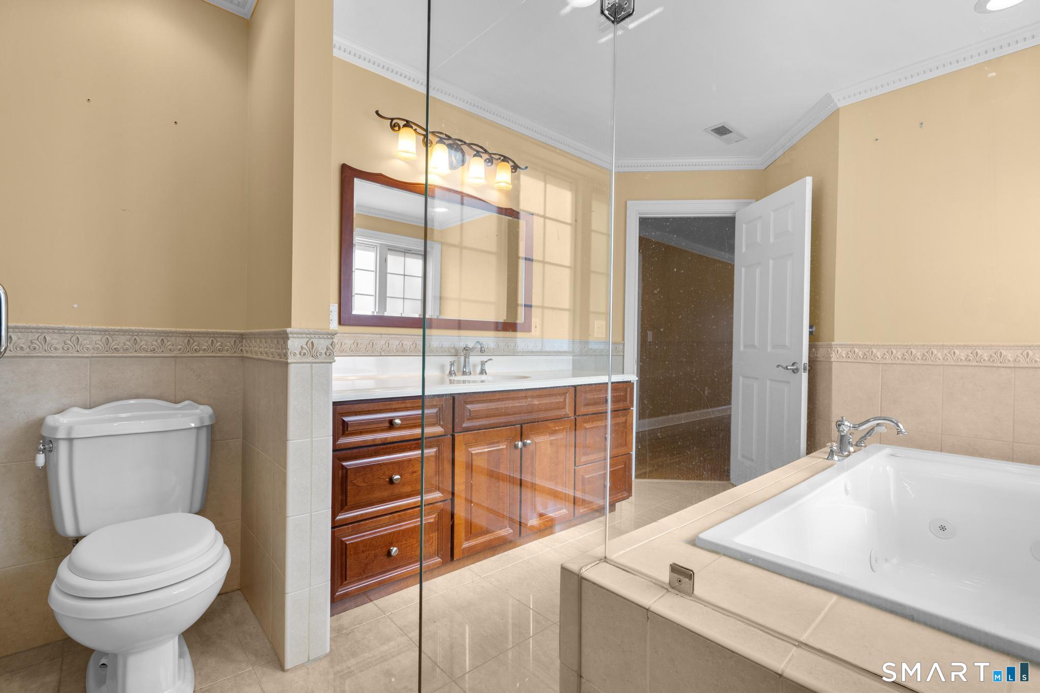 84 Tyler Hill Road Naugatuck, CT 06770 - Photo 26 of 37