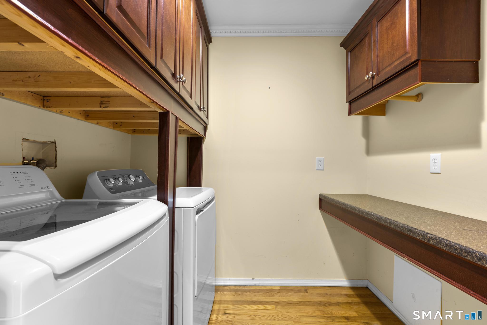 84 Tyler Hill Road Naugatuck, CT 06770 - Photo 28 of 37