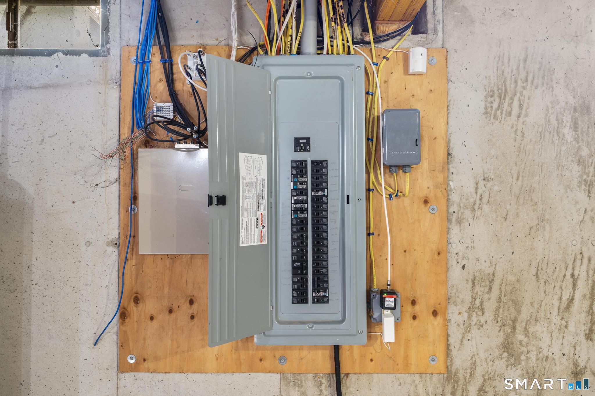 84 Tyler Hill Road Naugatuck, CT 06770 - Photo 29 of 37