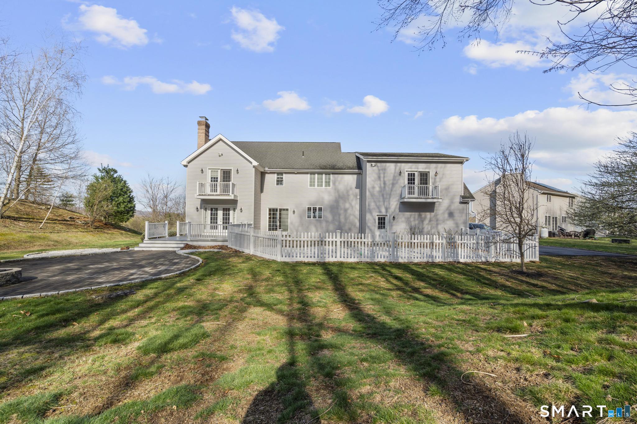 84 Tyler Hill Road Naugatuck, CT 06770 - Photo 31 of 37