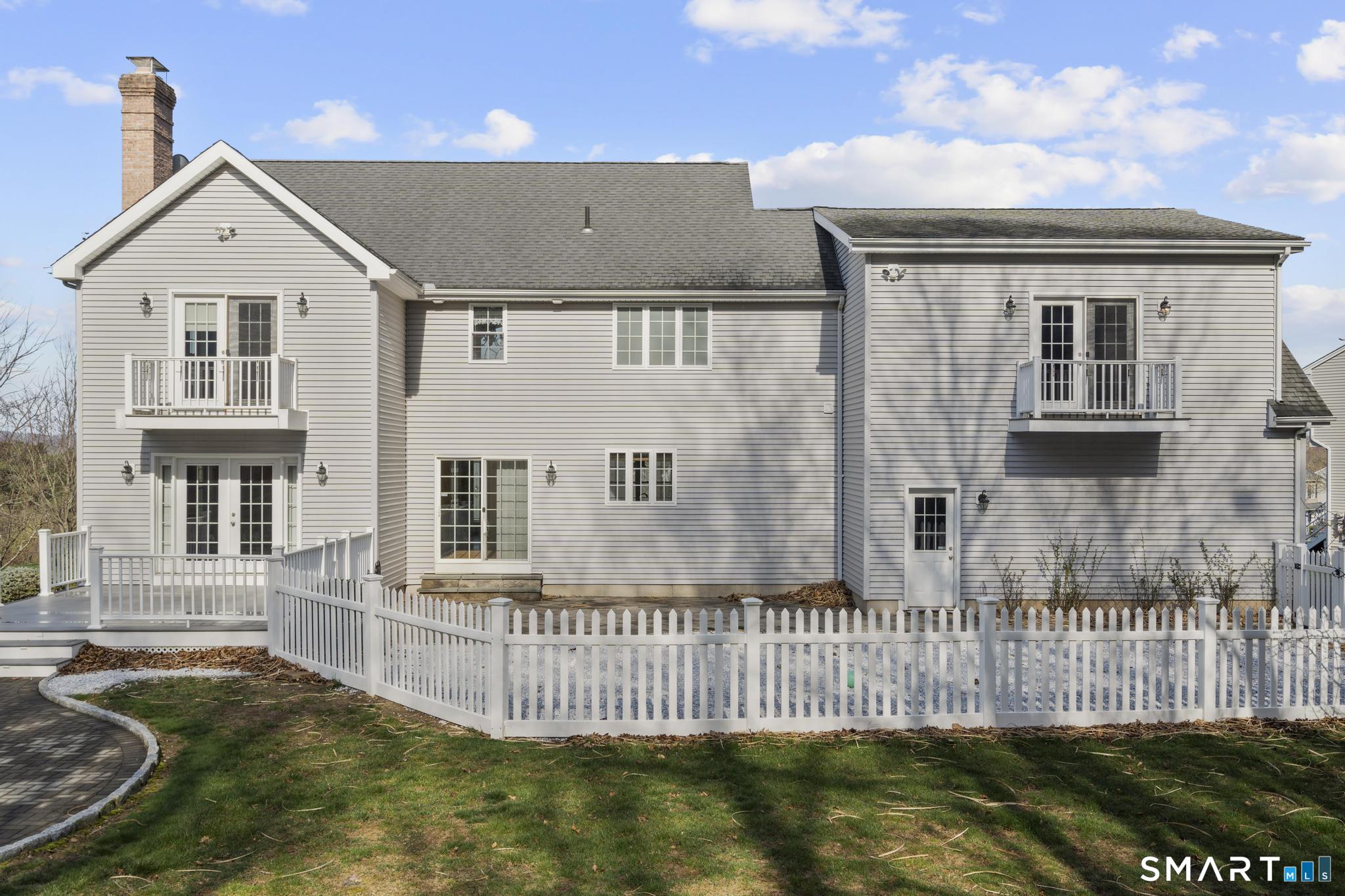 84 Tyler Hill Road Naugatuck, CT 06770 - Photo 32 of 37