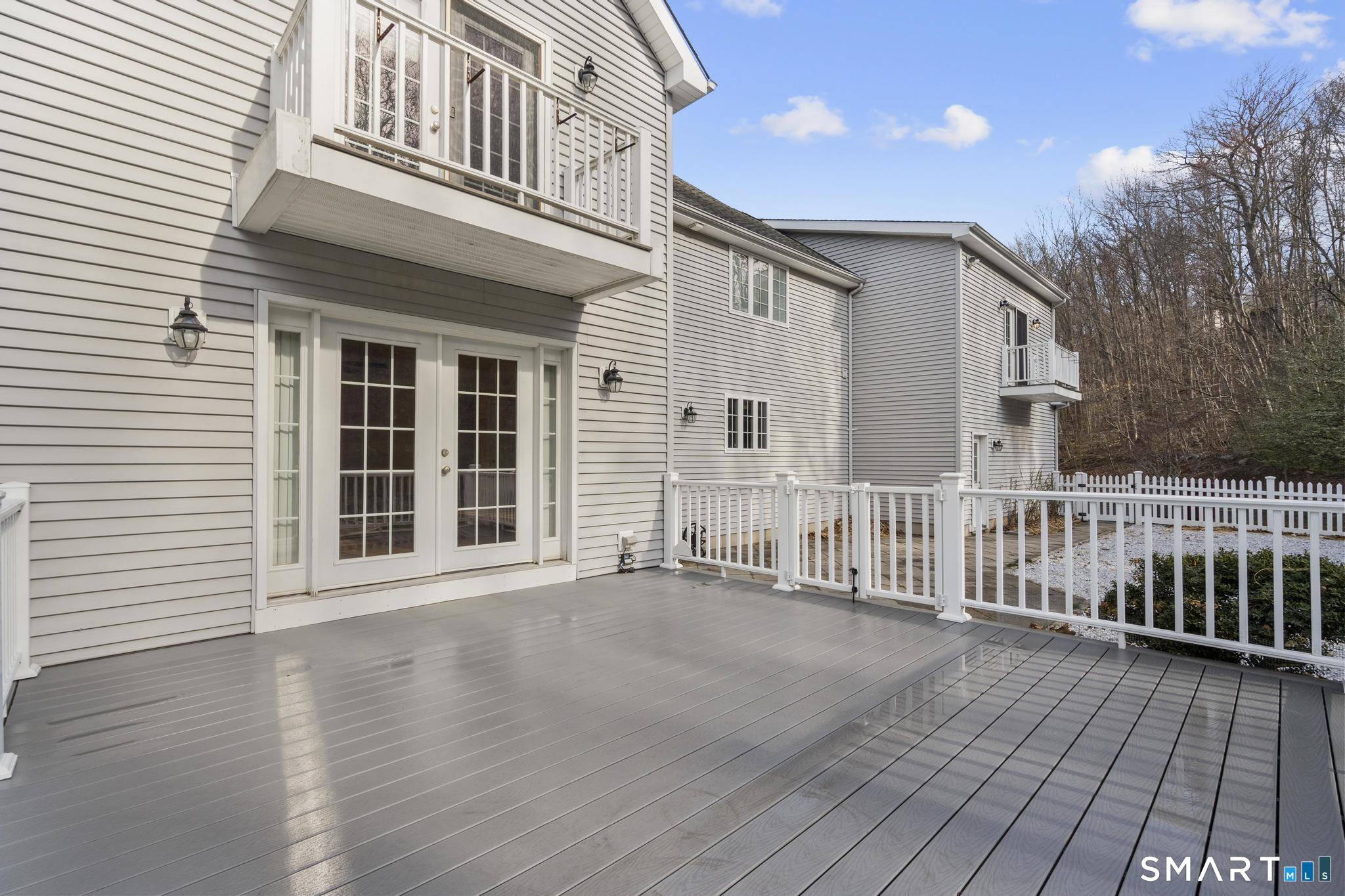 84 Tyler Hill Road Naugatuck, CT 06770 - Photo 33 of 37