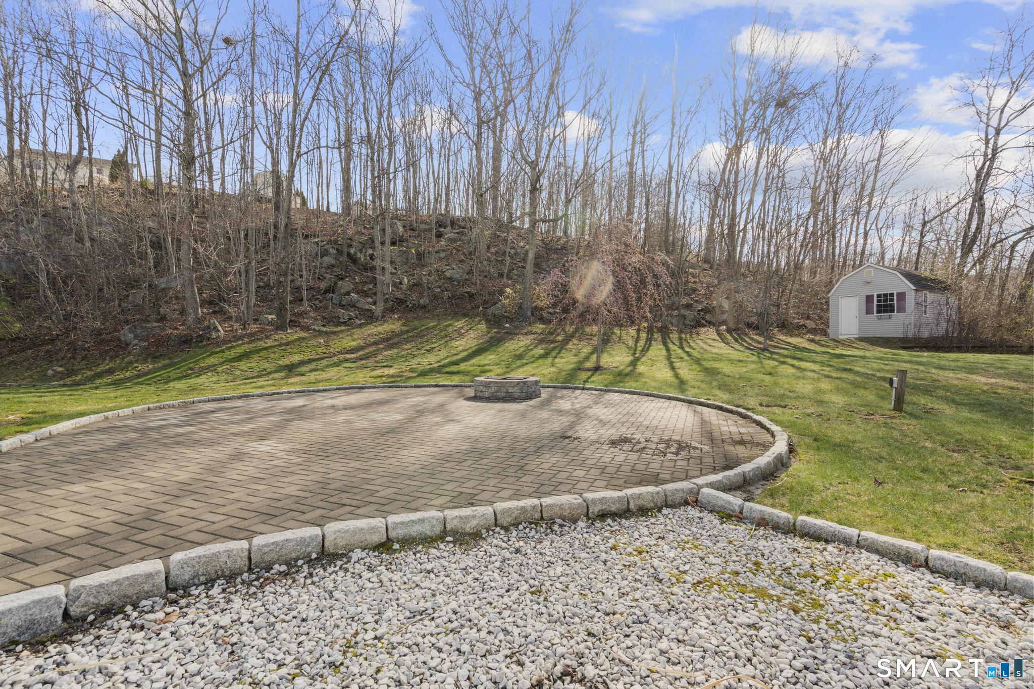 84 Tyler Hill Road Naugatuck, CT 06770 - Photo 35 of 37