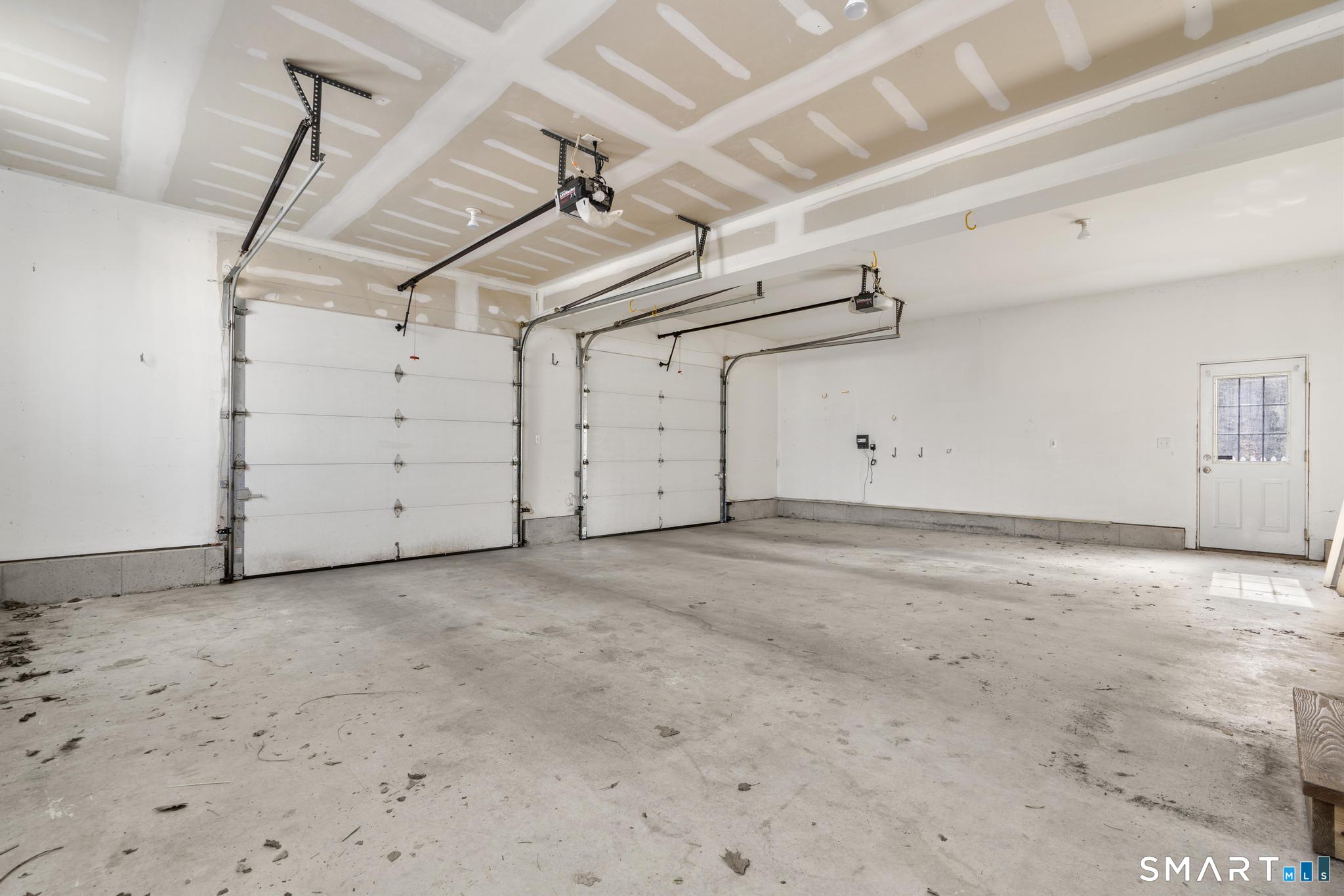 84 Tyler Hill Road Naugatuck, CT 06770 - Photo 36 of 37