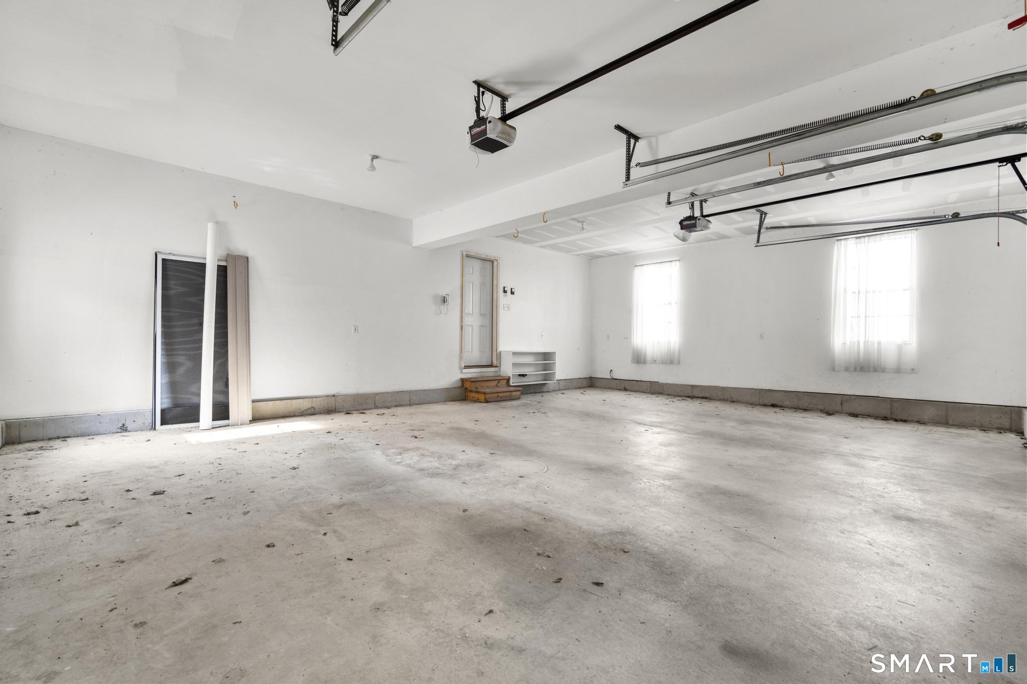 84 Tyler Hill Road Naugatuck, CT 06770 - Photo 37 of 37