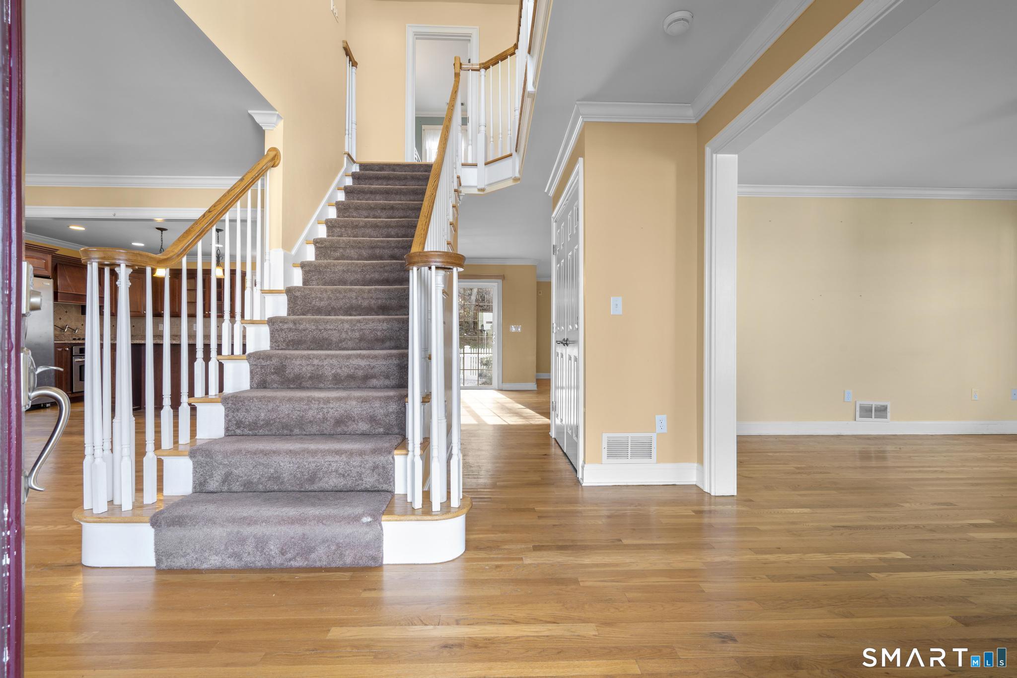 84 Tyler Hill Road Naugatuck, CT 06770 - Photo 5 of 37