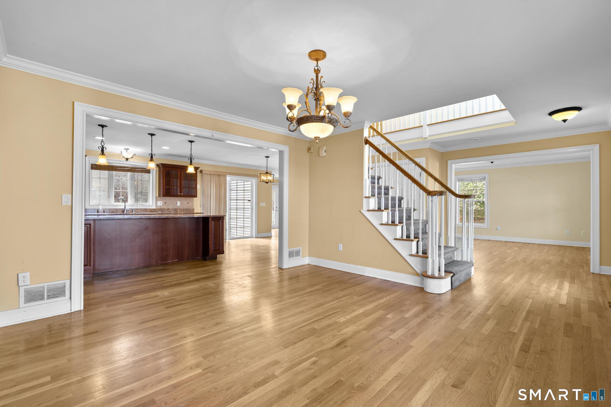 84 Tyler Hill Road Naugatuck, CT 06770 - Photo 6 of 37