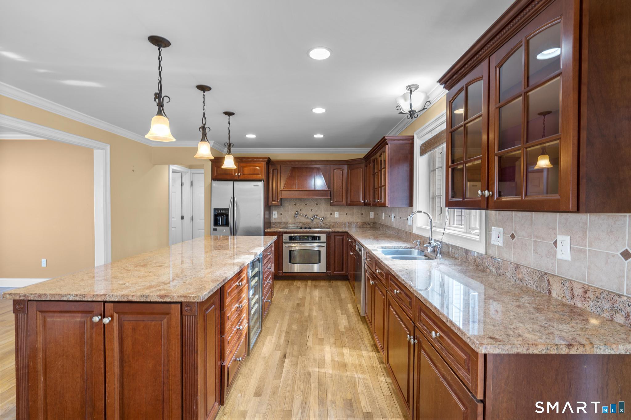 84 Tyler Hill Road Naugatuck, CT 06770 - Photo 8 of 37