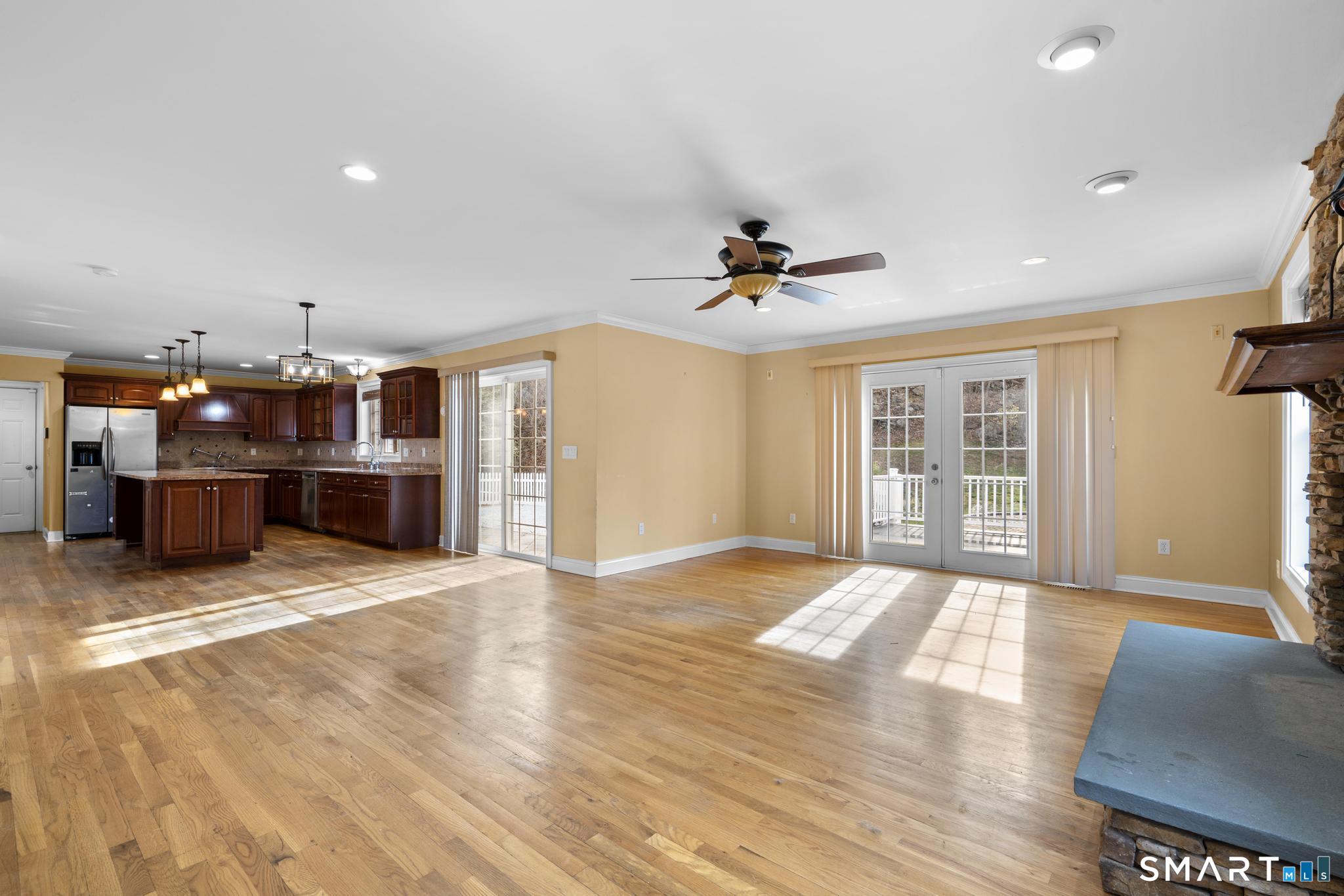 84 Tyler Hill Road Naugatuck, CT 06770 - Photo 10 of 37