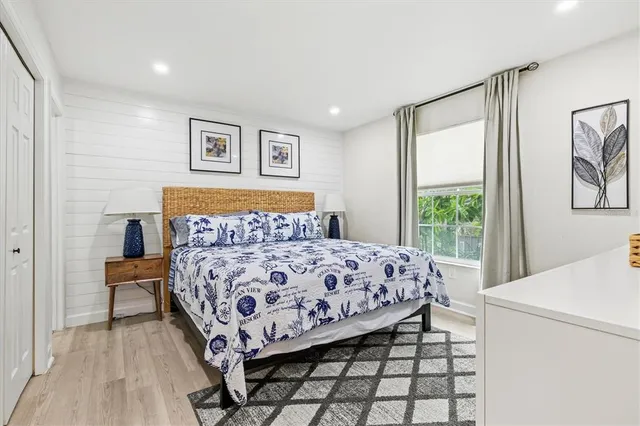 a view of a two chairs in the balcony