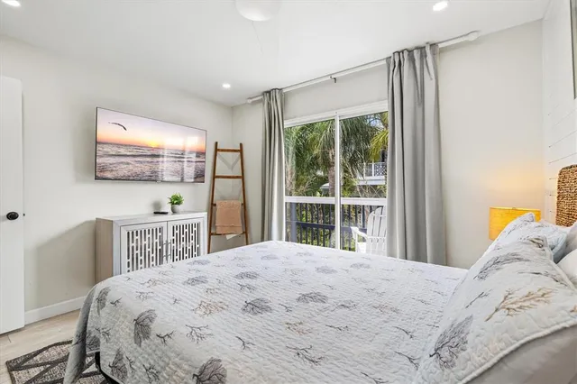 $1,799,000 | 8106 Gulf Drive, Unit A&B, Holmes Beach, FL 34217