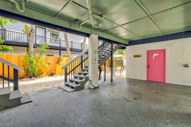 $1,799,000 | 8106 Gulf Drive, Unit A&B, Holmes Beach, FL 34217