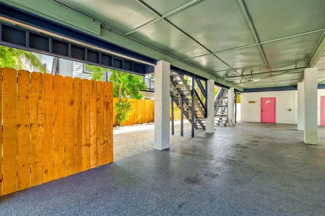 $1,799,000 | 8106 Gulf Drive, Unit A&B, Holmes Beach, FL 34217