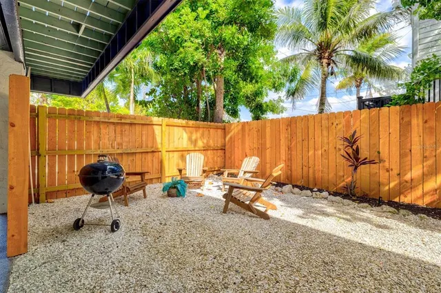 $1,799,000 | 8106 Gulf Drive, Unit A&B, Holmes Beach, FL 34217