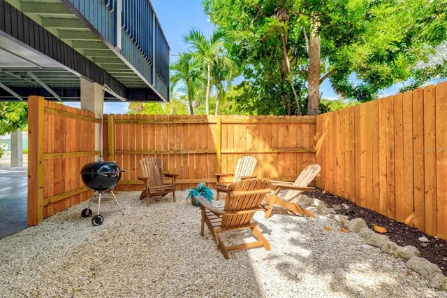 $1,799,000 | 8106 Gulf Drive, Unit A&B, Holmes Beach, FL 34217