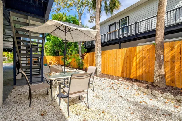 $1,799,000 | 8106 Gulf Drive, Unit A&B, Holmes Beach, FL 34217