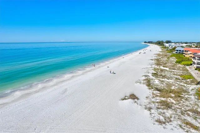 $1,799,000 | 8106 Gulf Drive, Unit A&B, Holmes Beach, FL 34217