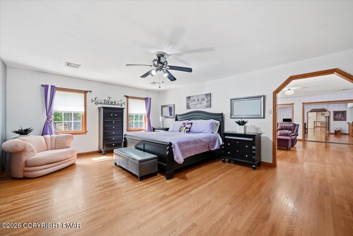 498 Twinbrook Road Wilkes Barre, PA 18702 - Photo 75 of 121 073-060_DSC_0743