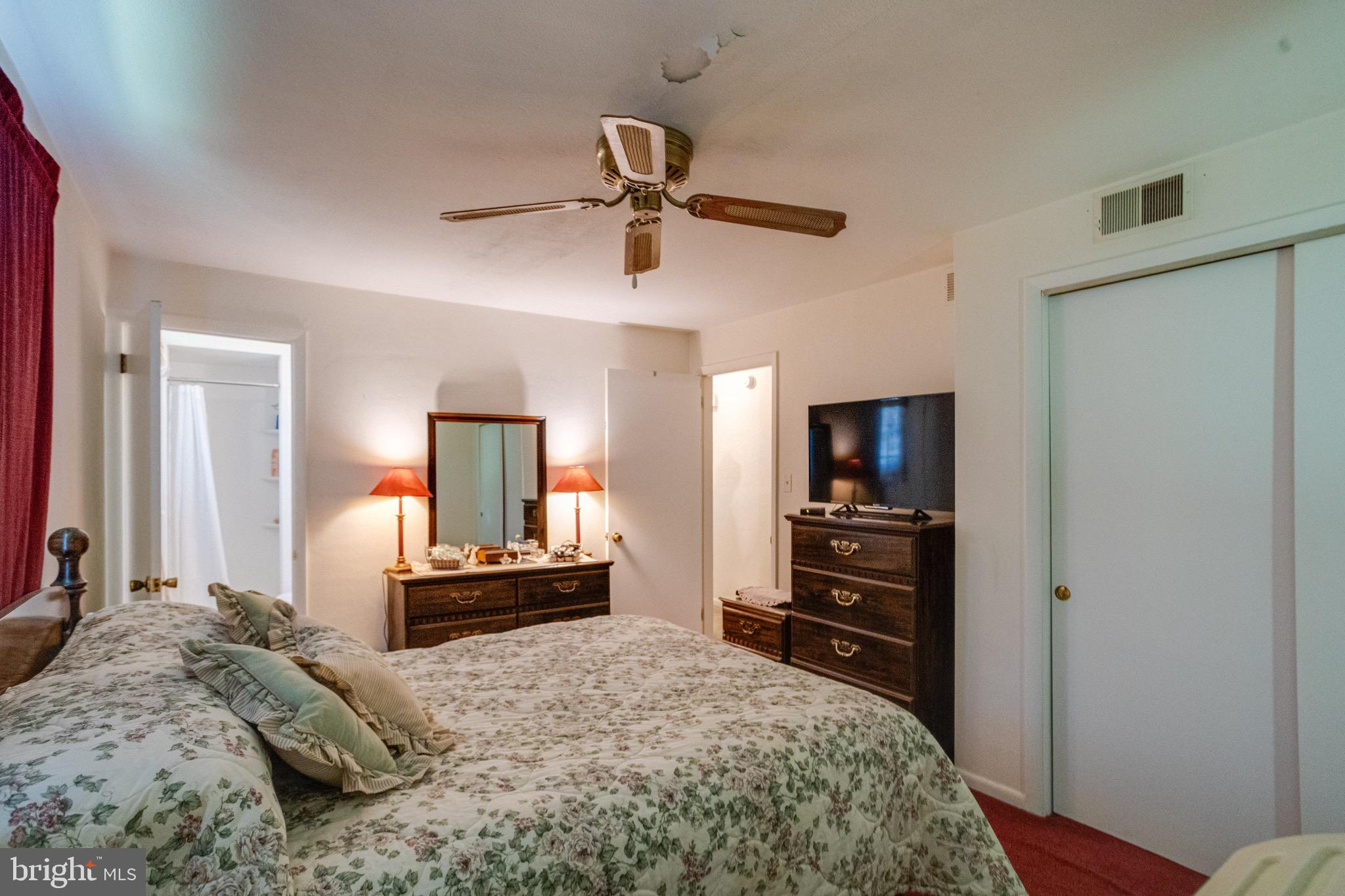 2900 Dublin Road Street, MD 21154 - Photo 35 of 51 Gallery Image 35
