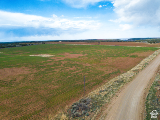 1 North Bug Point Monticello, UT 84535 - Photo 8 of 24