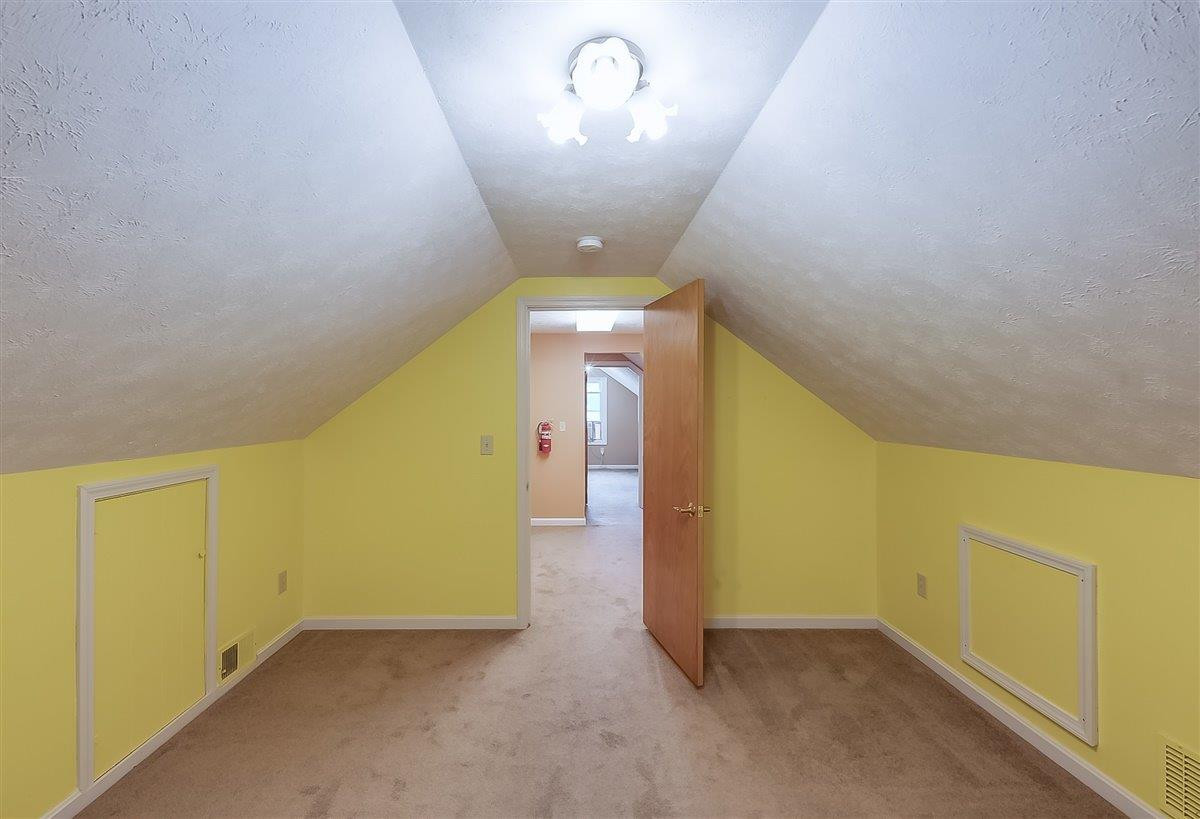 655 Cardinal Lane Lexington, KY 40503 - Photo 21 of 29 Photo 21