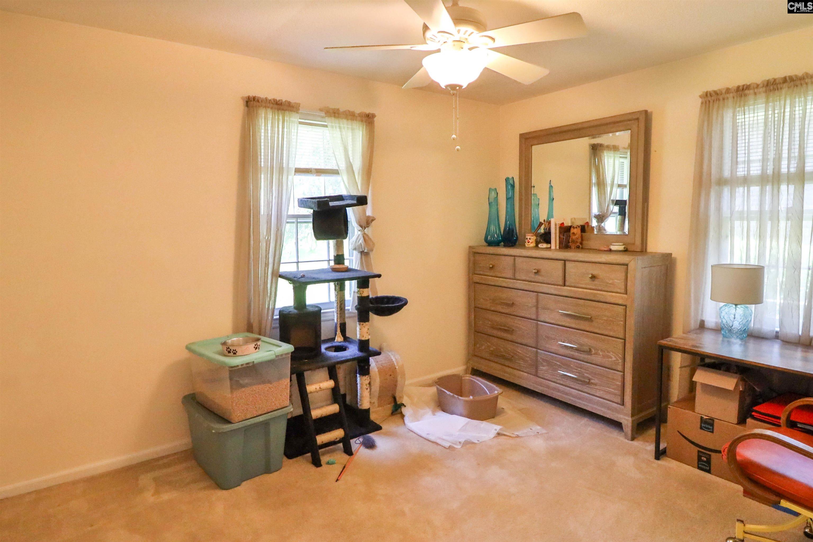 200 Stirlington Road Columbia, SC 29212 - Photo 26 of 34